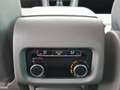 SEAT Alhambra Alhambra Schwarz - thumbnail 17