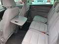 SEAT Alhambra Alhambra Schwarz - thumbnail 16
