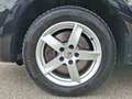 SEAT Alhambra Alhambra Schwarz - thumbnail 20