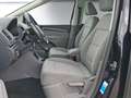 SEAT Alhambra Alhambra Schwarz - thumbnail 8
