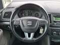 SEAT Alhambra Alhambra Schwarz - thumbnail 9