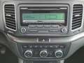 SEAT Alhambra Alhambra Schwarz - thumbnail 12