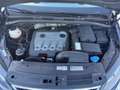 SEAT Alhambra Alhambra Schwarz - thumbnail 19