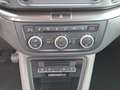 SEAT Alhambra Alhambra Schwarz - thumbnail 13