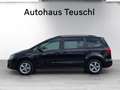 SEAT Alhambra Alhambra Schwarz - thumbnail 2
