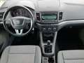 SEAT Alhambra Alhambra Schwarz - thumbnail 11