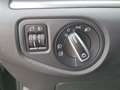 SEAT Alhambra Alhambra Schwarz - thumbnail 7