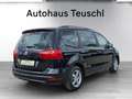 SEAT Alhambra Alhambra Schwarz - thumbnail 4