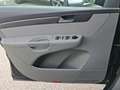 SEAT Alhambra Alhambra Schwarz - thumbnail 6