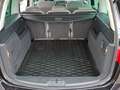 SEAT Alhambra Alhambra Schwarz - thumbnail 18