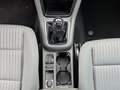 SEAT Alhambra Alhambra Schwarz - thumbnail 14