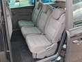 SEAT Alhambra Alhambra Schwarz - thumbnail 15