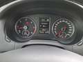 SEAT Alhambra Alhambra Schwarz - thumbnail 10