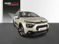 Citroen C3 1.2 Puretech 83CV Shine Beige - thumbnail 2