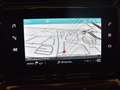 Citroen C3 1.2 Puretech 83CV Shine Beige - thumbnail 8