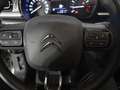 Citroen C3 1.2 Puretech 83CV Shine Beige - thumbnail 7