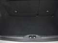 Citroen C3 1.2 Puretech 83CV Shine Beige - thumbnail 16