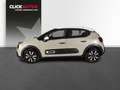 Citroen C3 1.2 Puretech 83CV Shine Beige - thumbnail 3