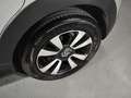 Citroen C3 1.2 Puretech 83CV Shine Beige - thumbnail 17