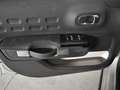 Citroen C3 1.2 Puretech 83CV Shine Beige - thumbnail 13