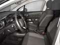 Citroen C3 1.2 Puretech 83CV Shine Beige - thumbnail 14