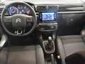 Citroen C3 1.2 Puretech 83CV Shine Beige - thumbnail 6