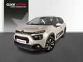 Citroen C3 1.2 Puretech 83CV Shine Beige - thumbnail 1