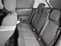Citroen C3 1.2 Puretech 83CV Shine Beige - thumbnail 15