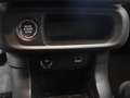 Citroen C3 1.2 Puretech 83CV Shine Beige - thumbnail 11