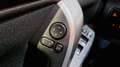 Mitsubishi Eclipse Cross 2.4 PHEV Intense Blauw - thumbnail 23