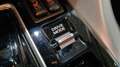 Mitsubishi Eclipse Cross 2.4 PHEV Intense Blauw - thumbnail 16