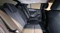 Mitsubishi Eclipse Cross 2.4 PHEV Intense Blauw - thumbnail 4