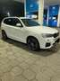 BMW X3 M X3 Drive20d Aut. Sport - thumbnail 7