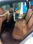 BMW X3 M X3 Drive20d Aut. Sport - thumbnail 13