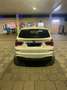 BMW X3 M X3 Drive20d Aut. Sport - thumbnail 8