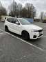 BMW X3 M X3 Drive20d Aut. Sport - thumbnail 2