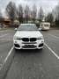 BMW X3 M X3 Drive20d Aut. Sport - thumbnail 1