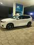 BMW X3 M X3 Drive20d Aut. Sport - thumbnail 6