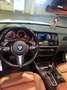 BMW X3 M X3 Drive20d Aut. Sport - thumbnail 9