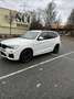 BMW X3 M X3 Drive20d Aut. Sport - thumbnail 3