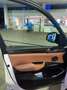 BMW X3 M X3 Drive20d Aut. Sport - thumbnail 12