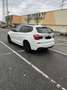 BMW X3 M X3 Drive20d Aut. Sport - thumbnail 5