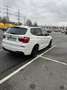 BMW X3 M X3 Drive20d Aut. Sport - thumbnail 4