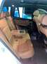 BMW X3 M X3 Drive20d Aut. Sport - thumbnail 14