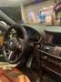 BMW X3 M X3 Drive20d Aut. Sport - thumbnail 15