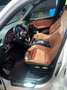 BMW X3 M X3 Drive20d Aut. Sport - thumbnail 10