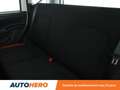 Fiat Panda 1.2 Easy Blanc - thumbnail 14