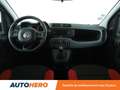 Fiat Panda 1.2 Easy Blanc - thumbnail 12