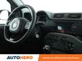 Fiat Panda 1.2 Easy Blanc - thumbnail 13