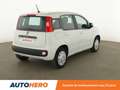 Fiat Panda 1.2 Easy Blanc - thumbnail 6